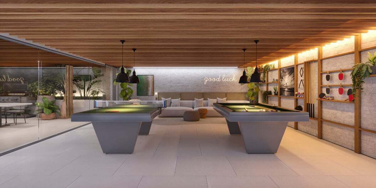 Nai - Alliance Nai - Alliance