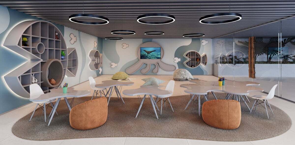 Nai - Alliance Nai - Alliance