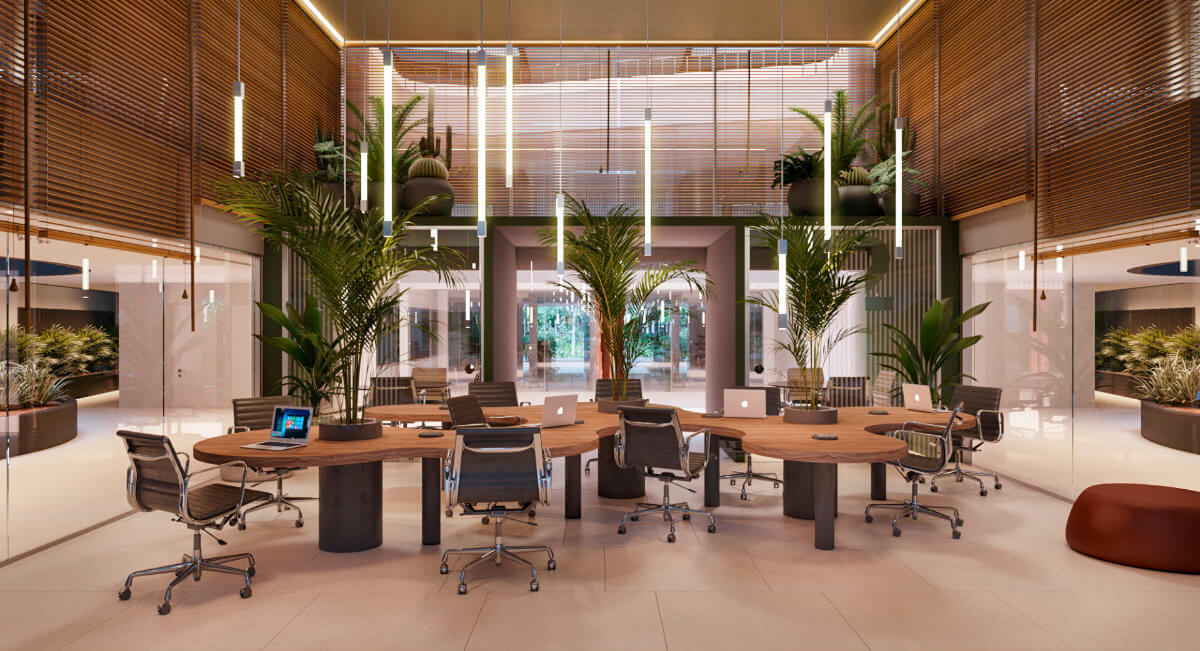 Nai - Alliance Nai - Alliance