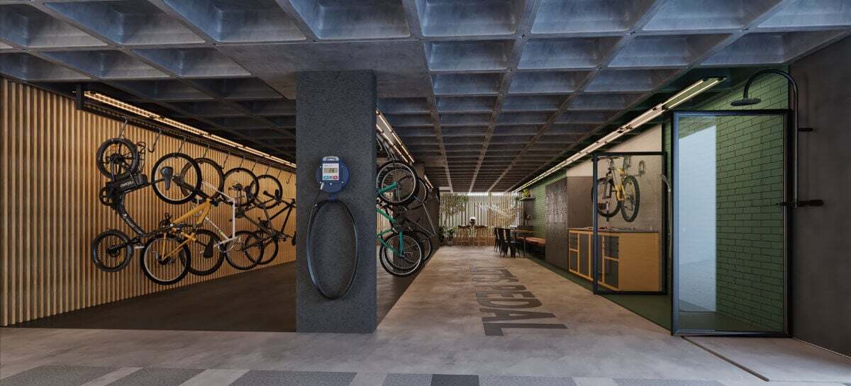 Nai - Alliance Nai - Alliance