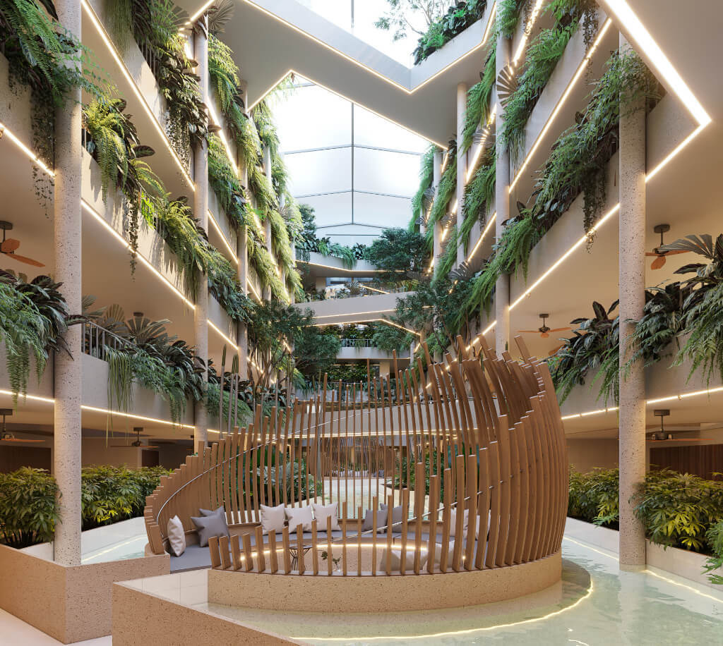 Nai - Alliance Nai - Alliance