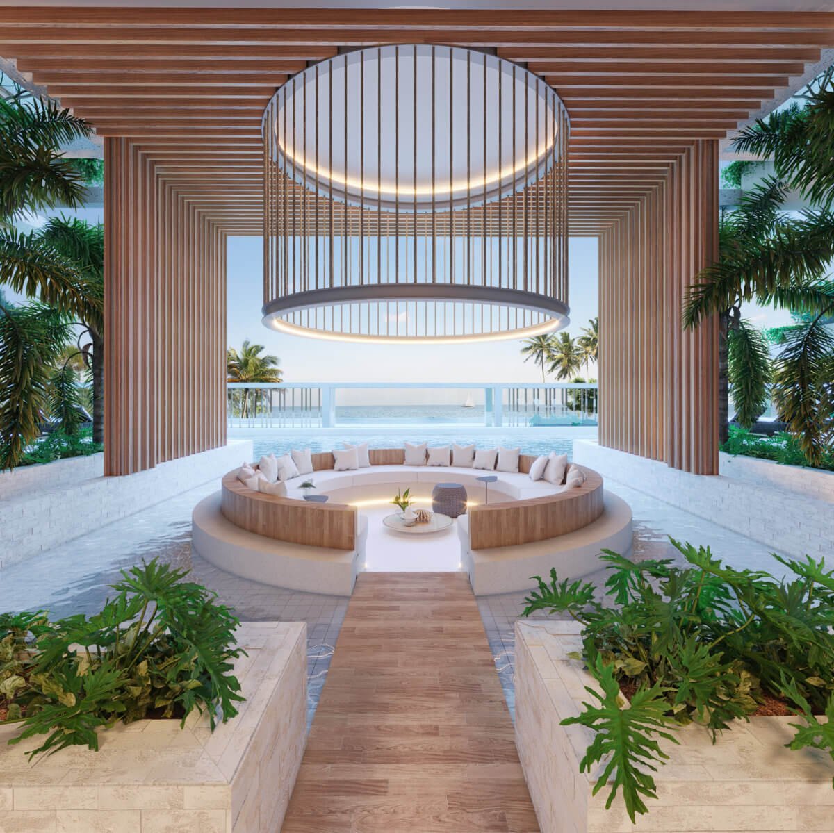 Nai - Alliance Nai - Alliance