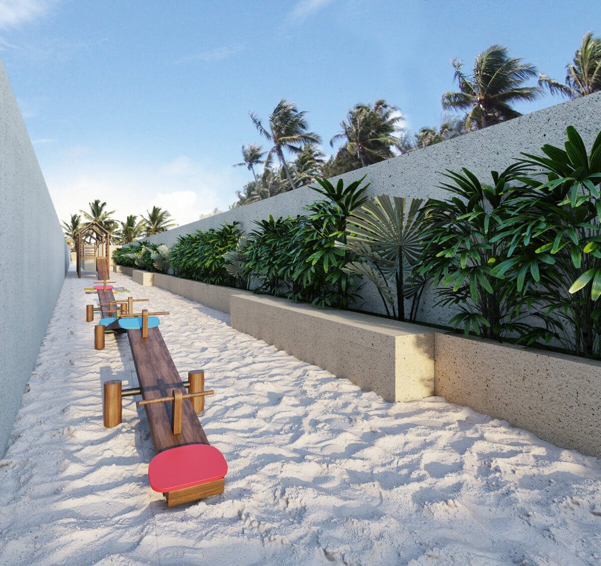 Nai - Alliance Nai - Alliance