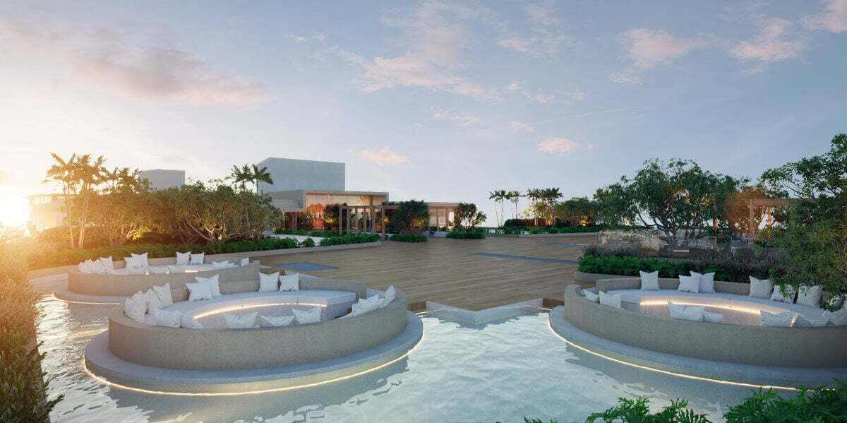 Nai - Alliance Nai - Alliance