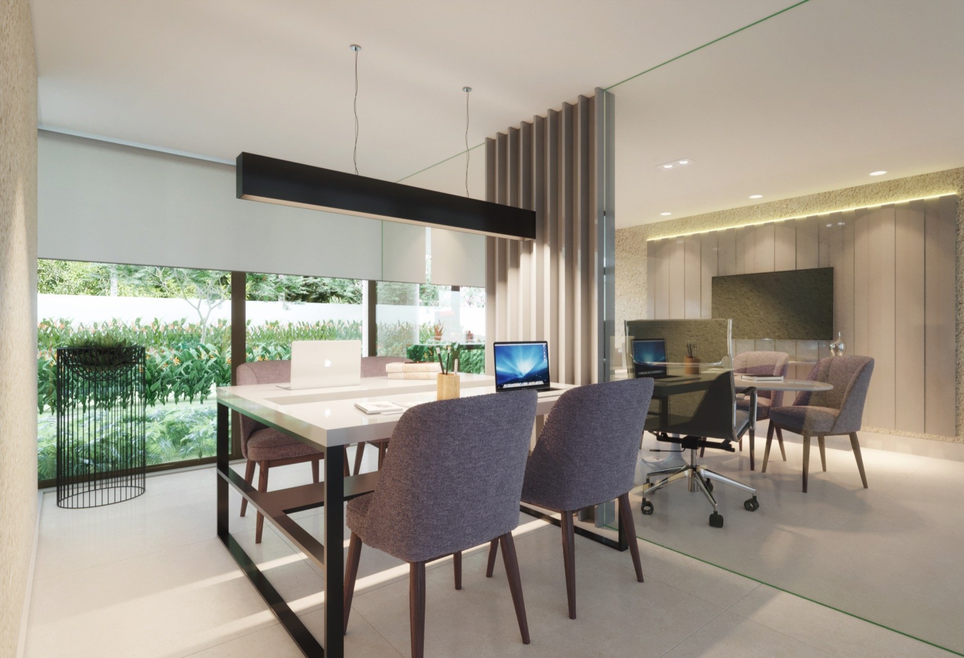 Falésia - Alliance Falésia - Alliance