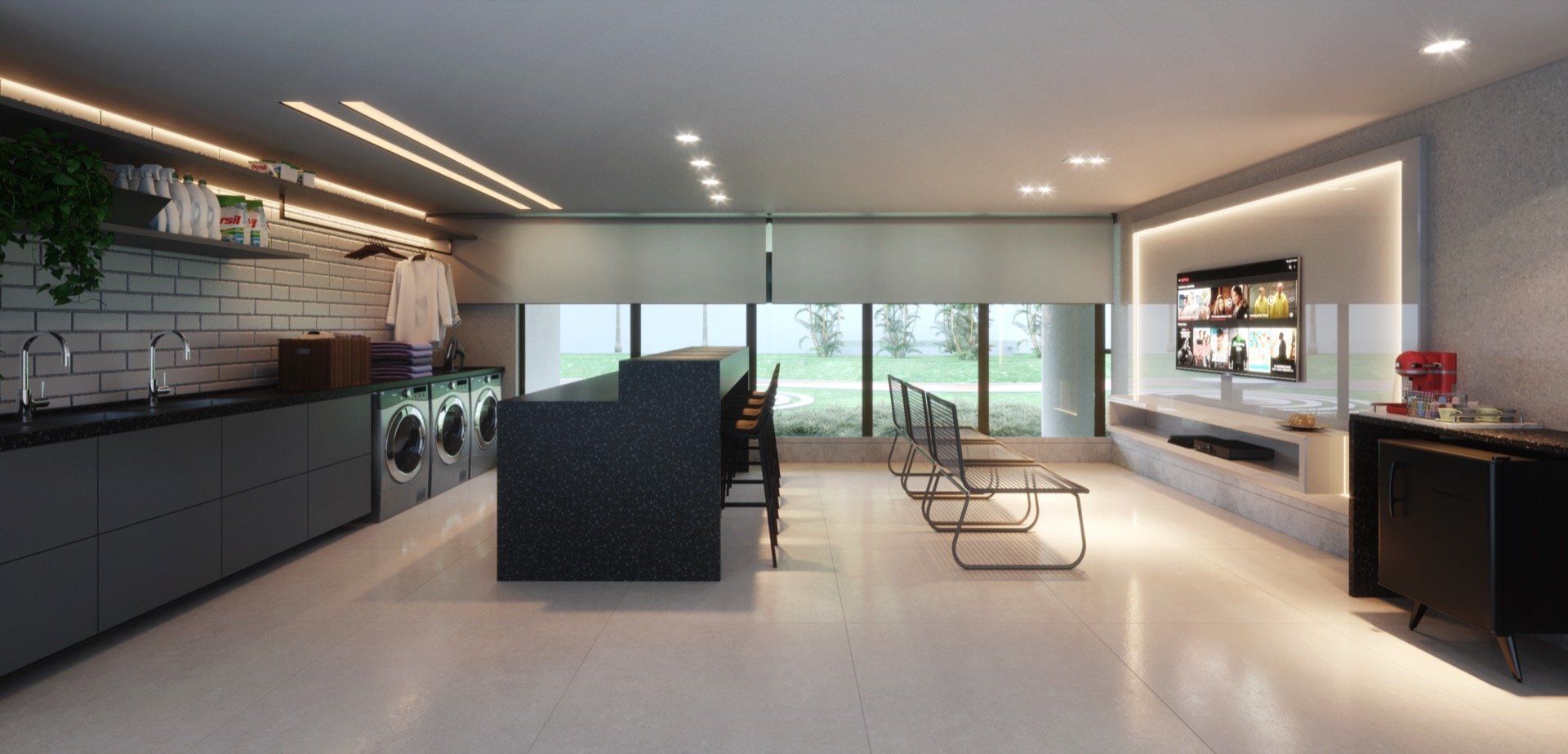 Falésia - Alliance Falésia - Alliance