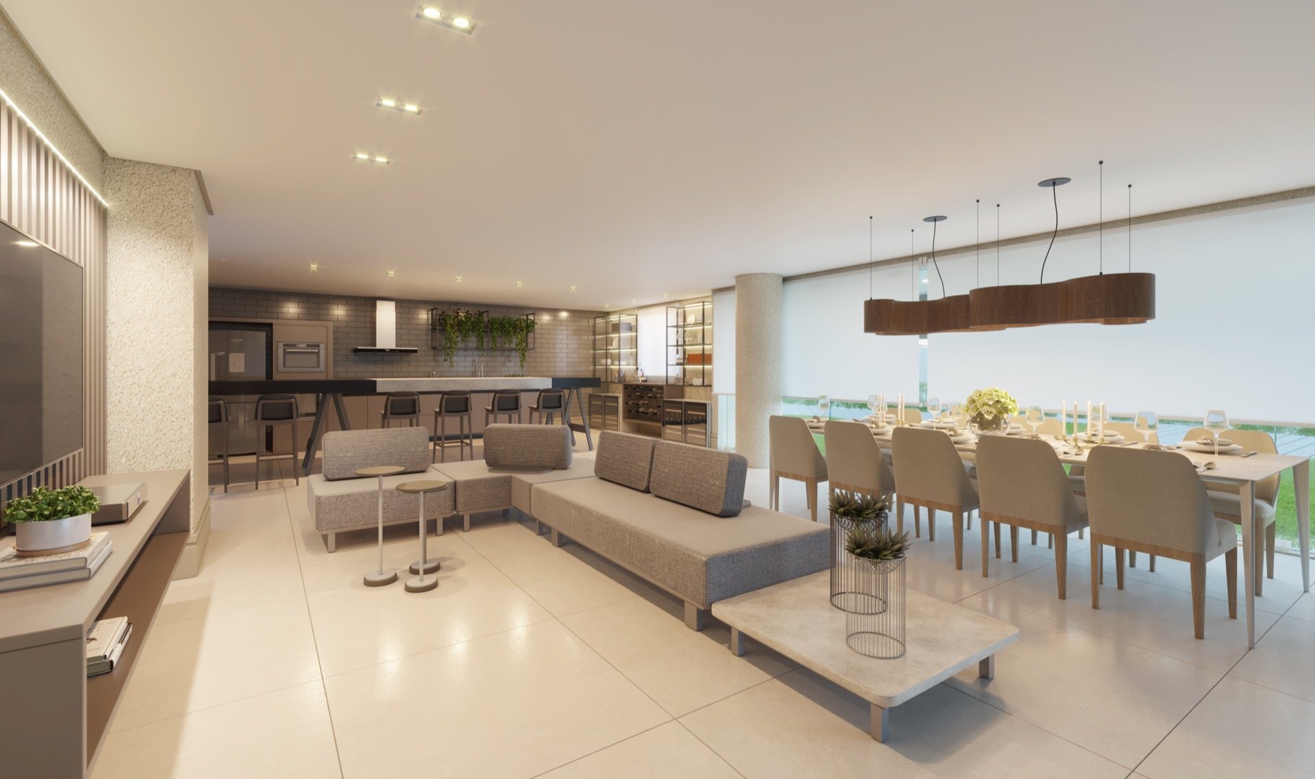 Falésia - Alliance Falésia - Alliance