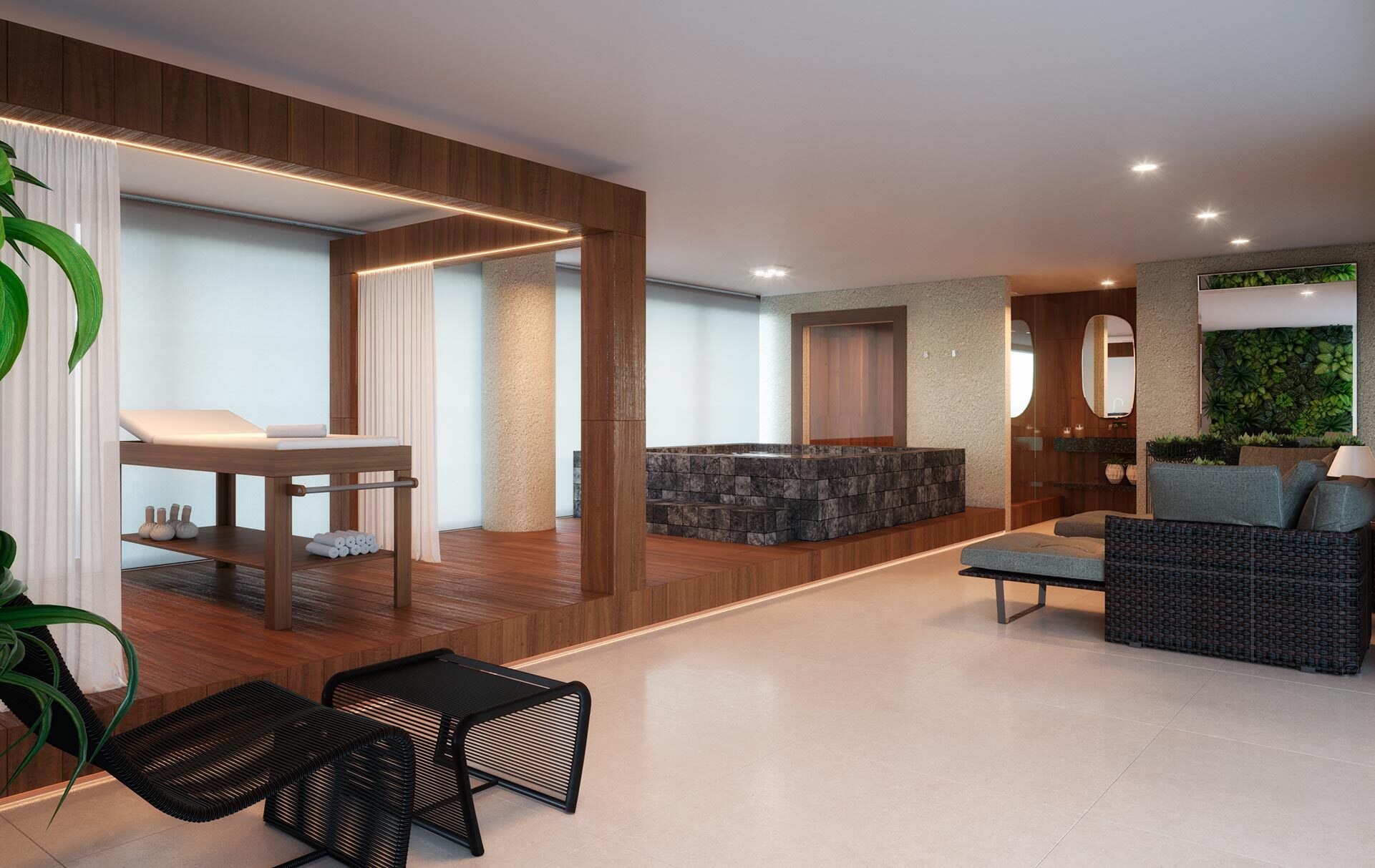 Falésia - Alliance Falésia - Alliance