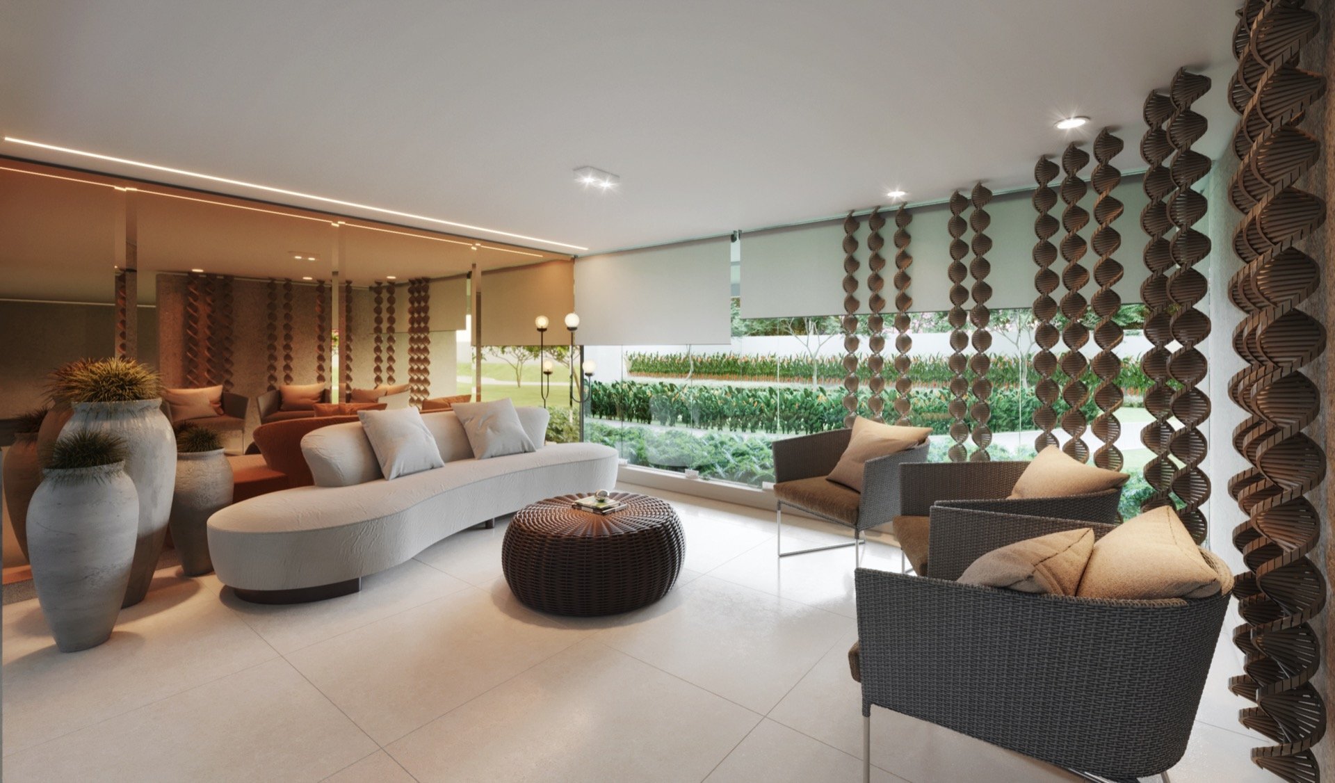 Falésia - Alliance Falésia - Alliance