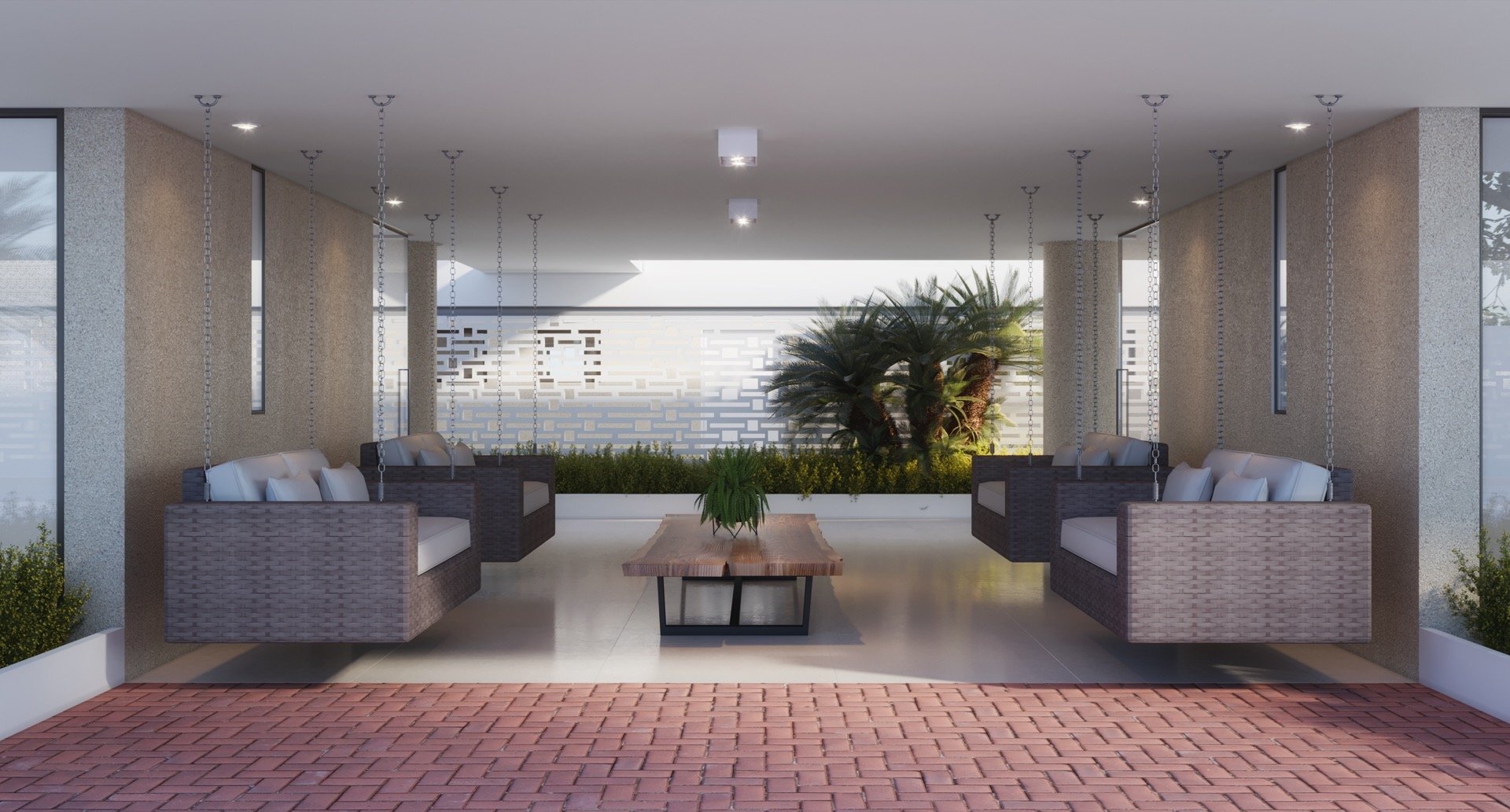 Falésia - Alliance Falésia - Alliance