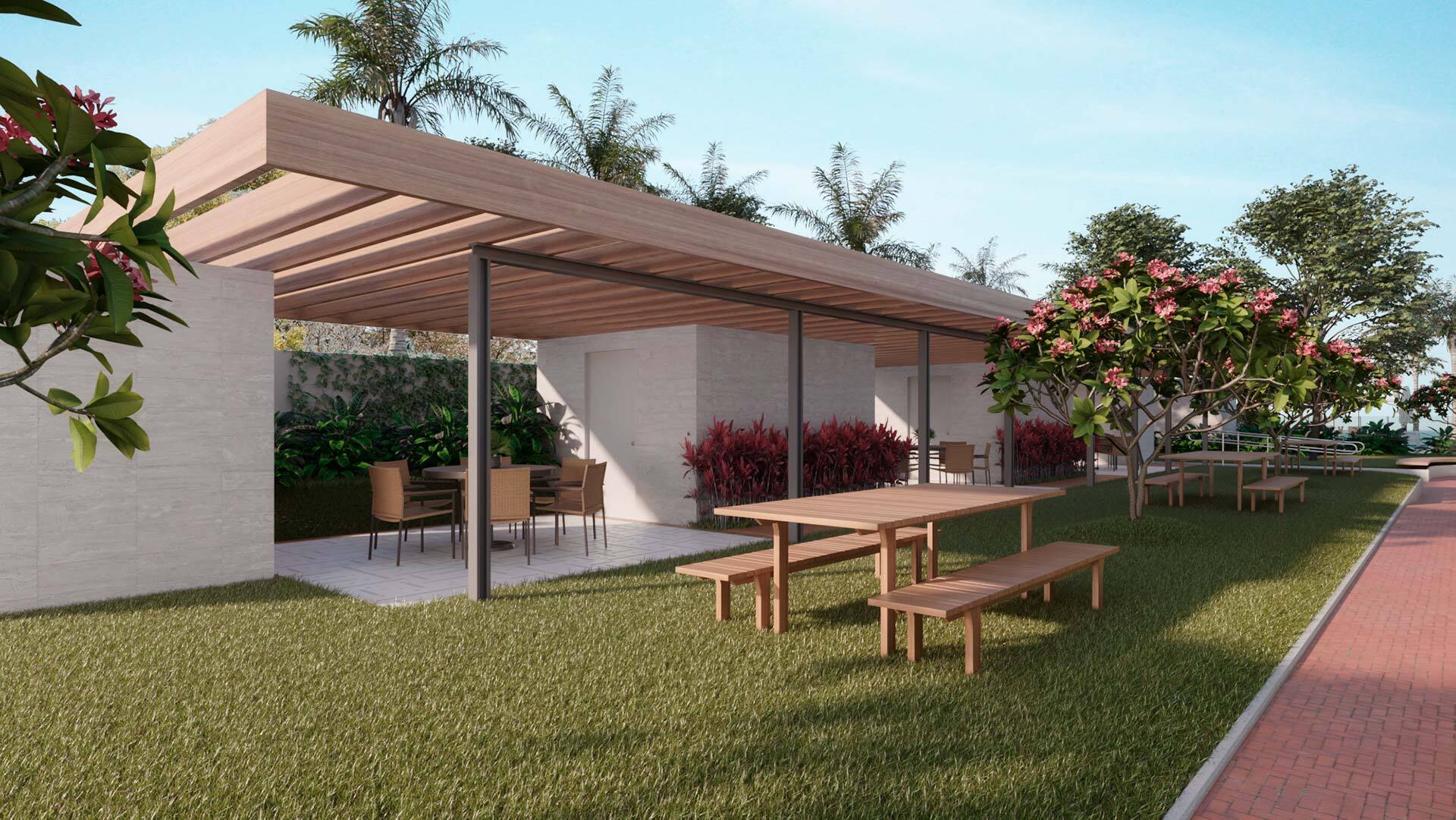 Falésia - Alliance Falésia - Alliance