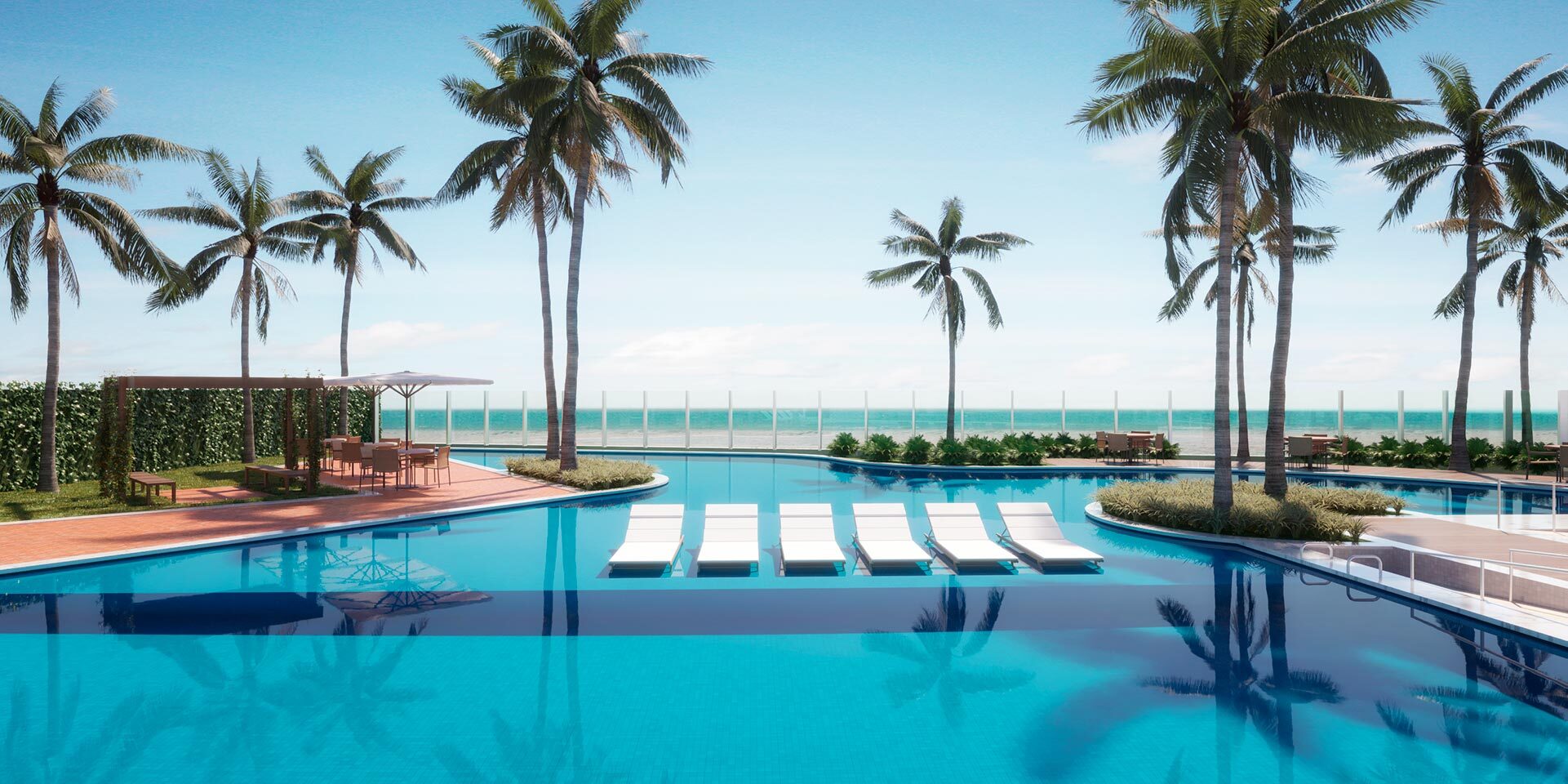 Falésia - Alliance Falésia - Alliance