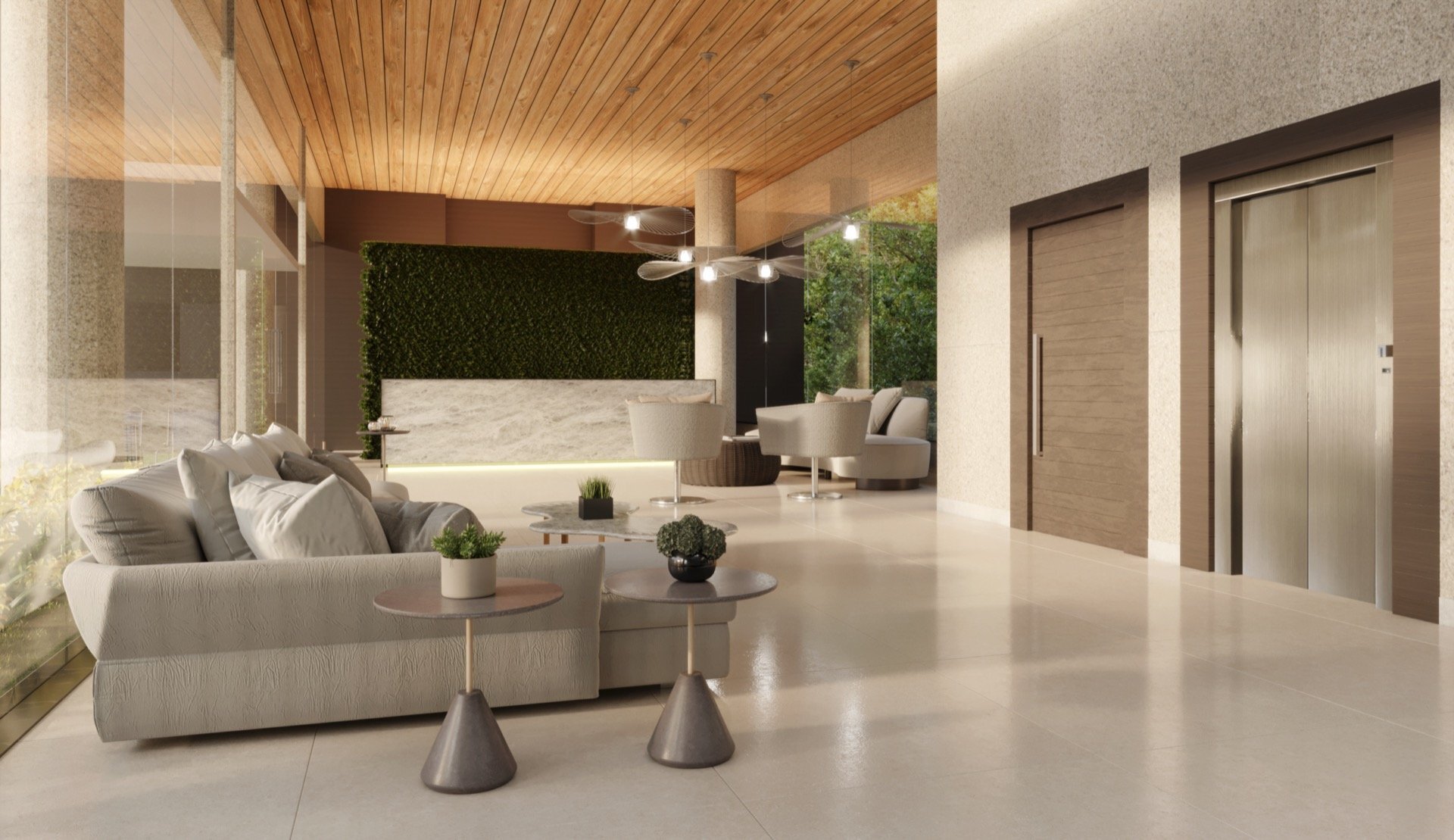 Falésia - Alliance Falésia - Alliance