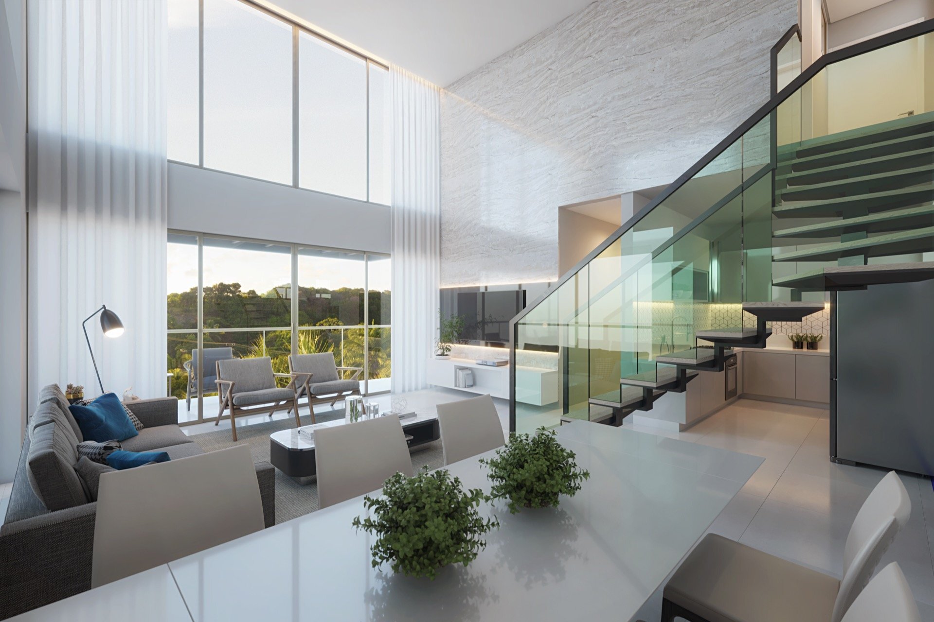 Falésia - Alliance Falésia - Alliance