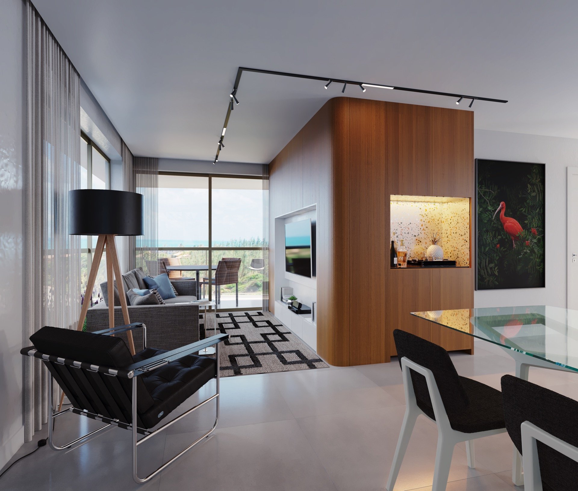 Falésia - Alliance Falésia - Alliance