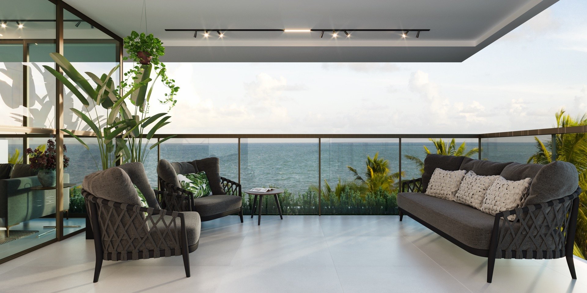 Falésia - Alliance Falésia - Alliance