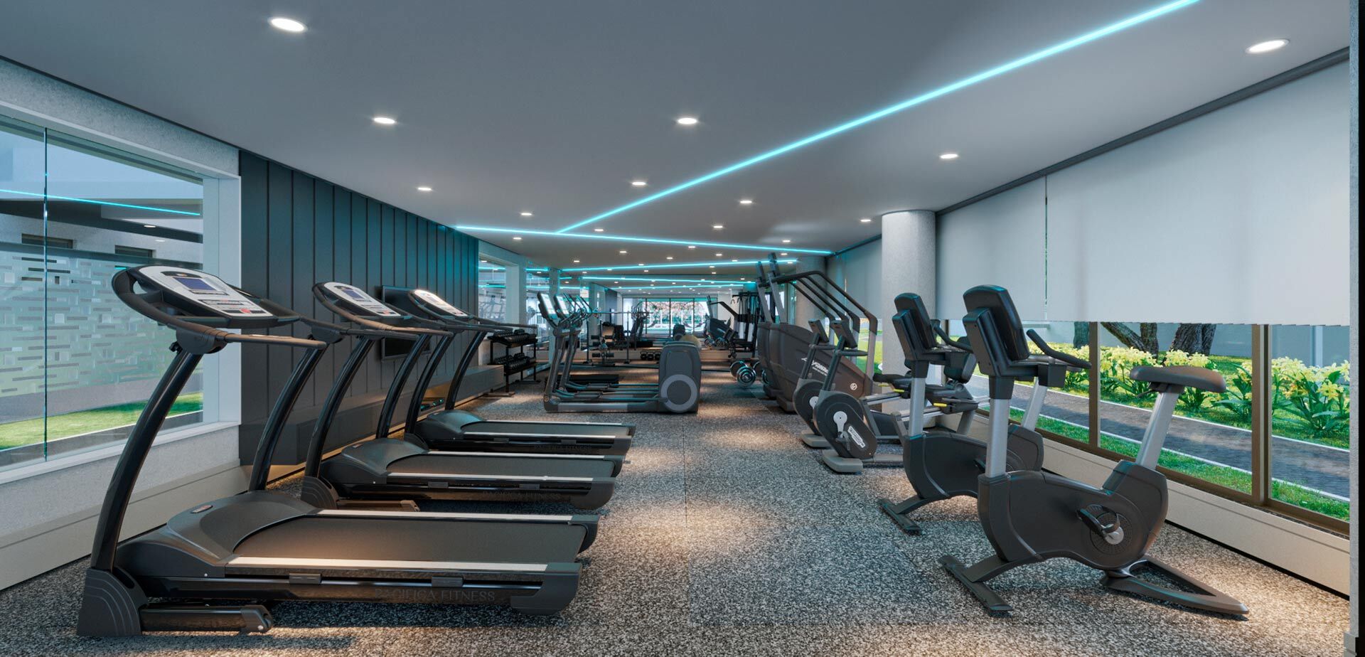 Falésia - Alliance Falésia - Alliance