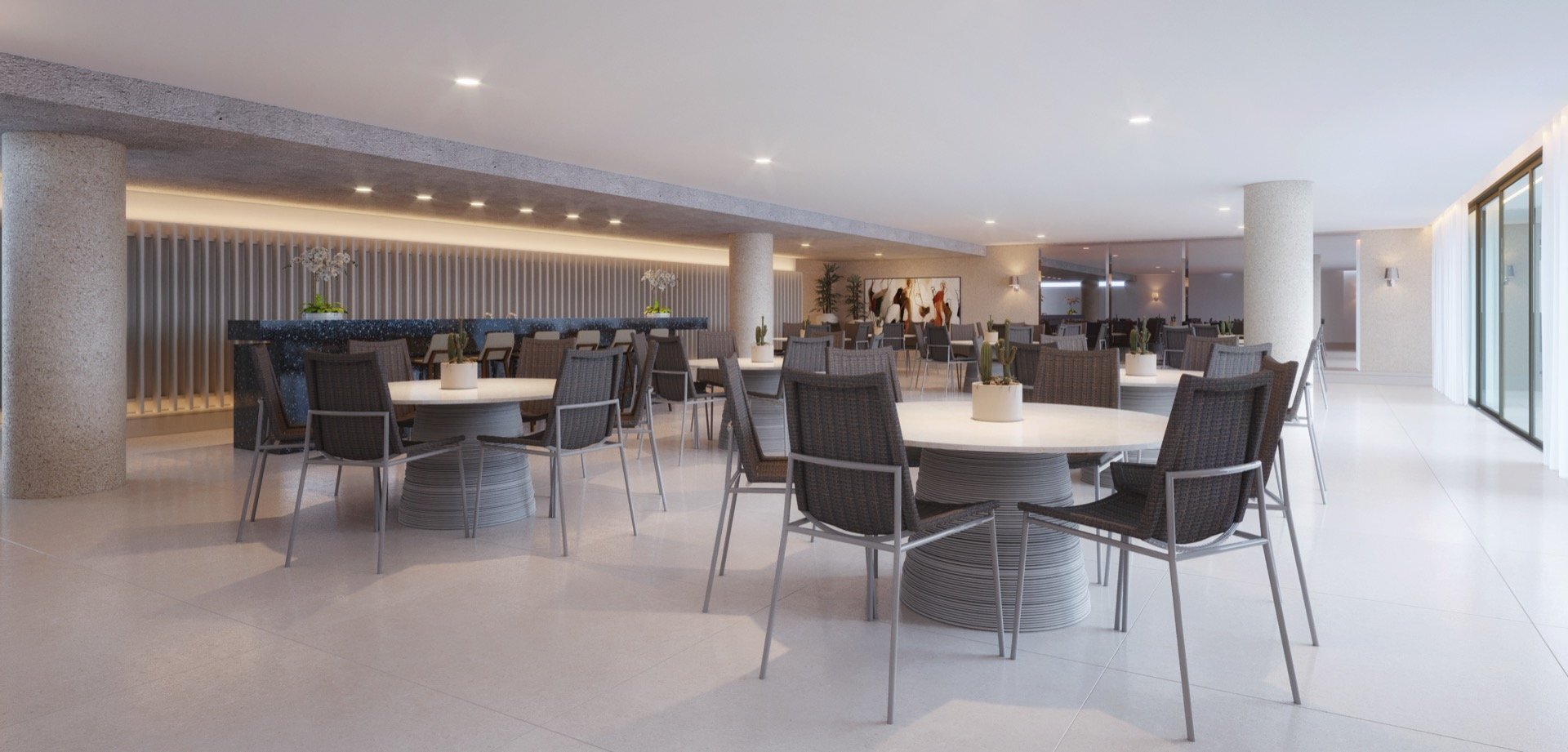 Falésia - Alliance Falésia - Alliance