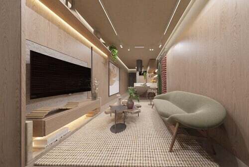 Bahay - Alliance Bahay - Alliance