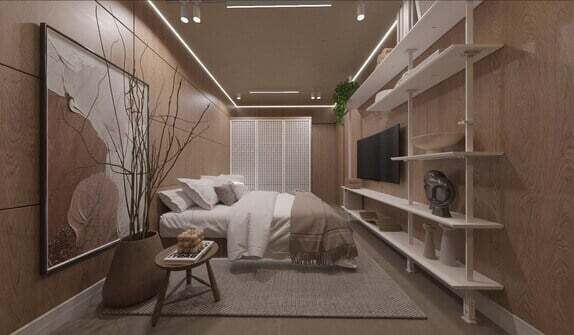 Bahay - Alliance Bahay - Alliance