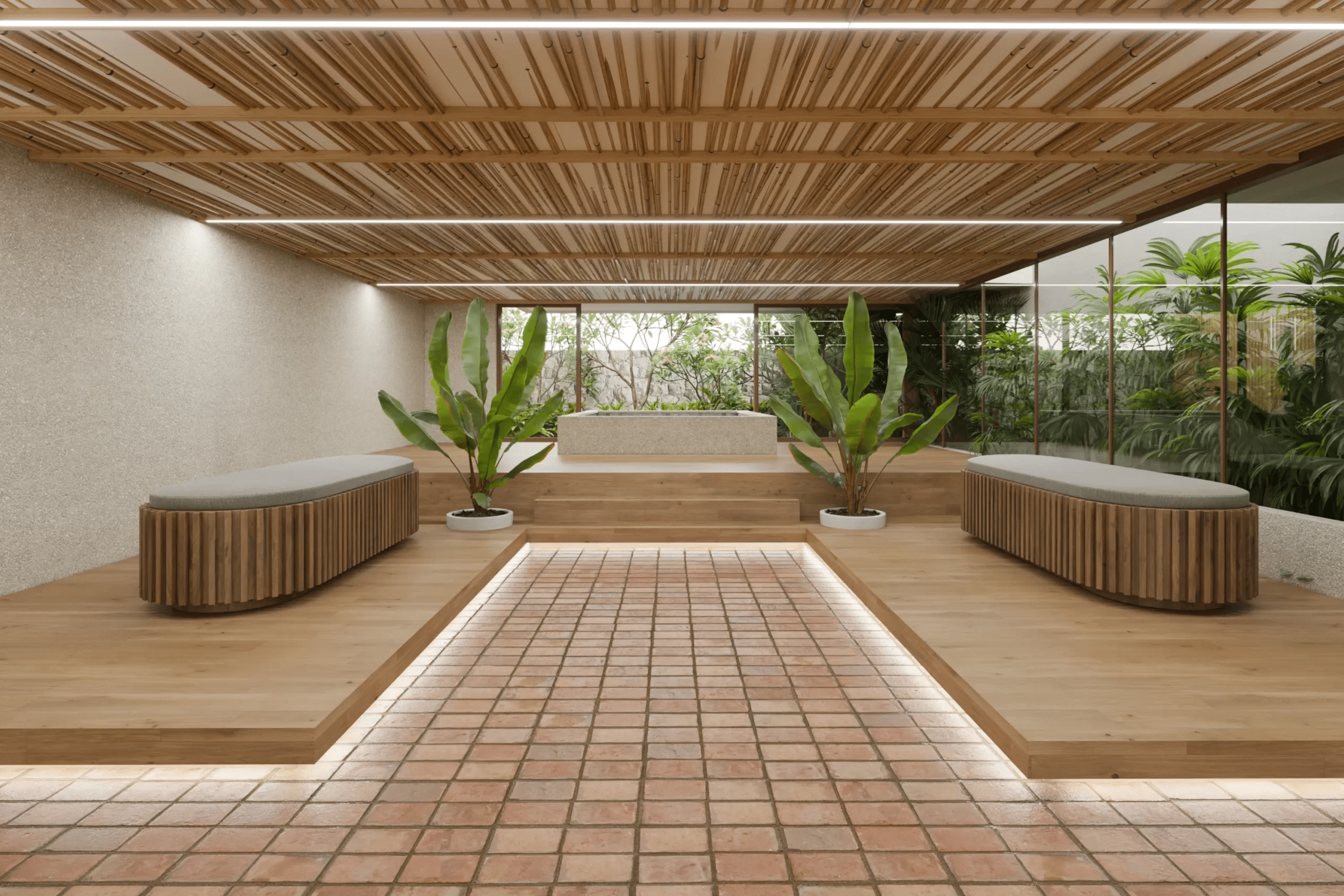 Bahay - Alliance Bahay - Alliance