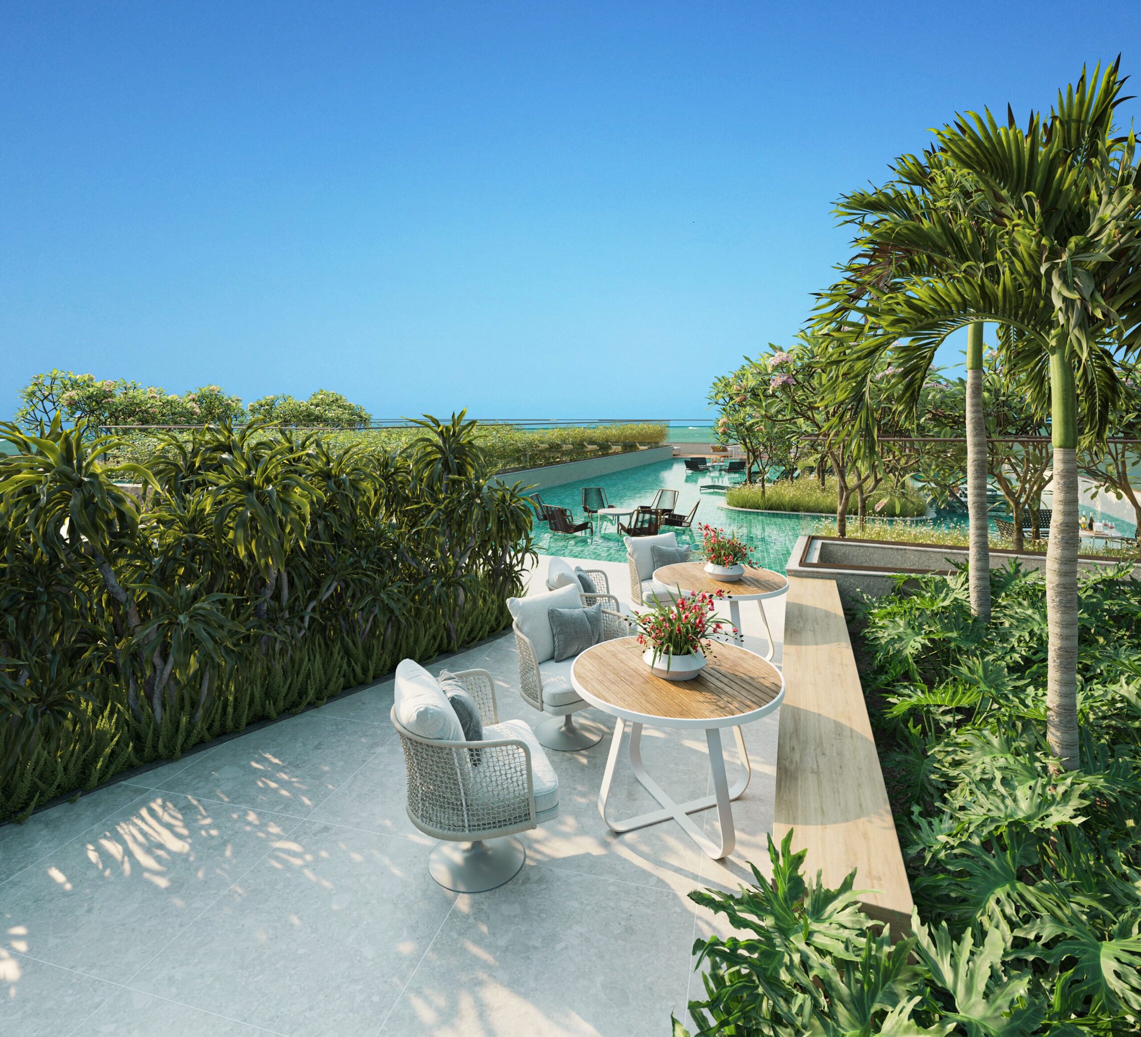 Bahay - Alliance Bahay - Alliance