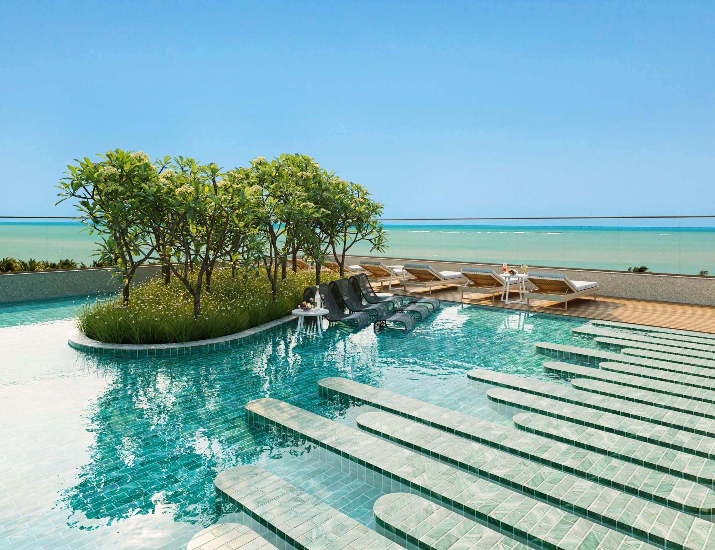 Bahay - Alliance Bahay - Alliance