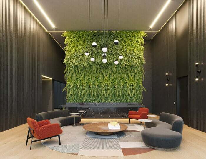 Horizon - Alliance Horizon - Alliance