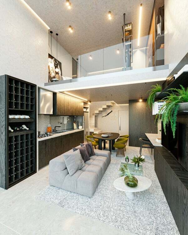 Horizon - Alliance Horizon - Alliance