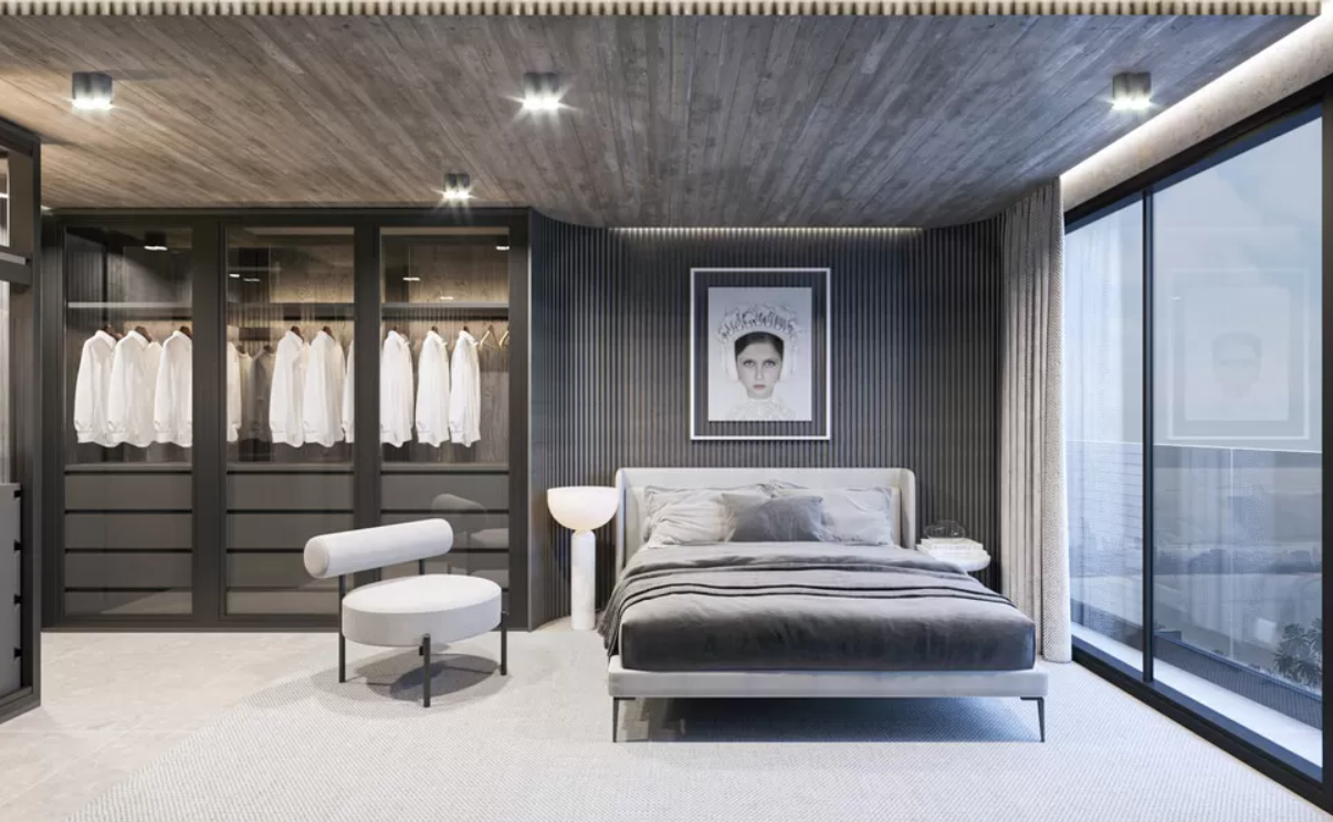 Horizon - Alliance Horizon - Alliance