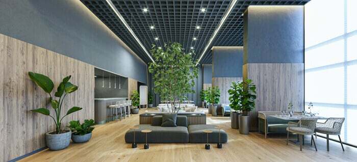 Horizon - Alliance Horizon - Alliance