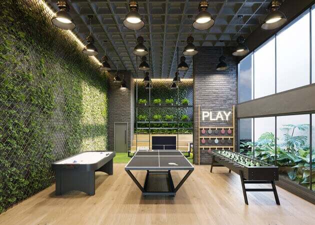 Horizon - Alliance Horizon - Alliance