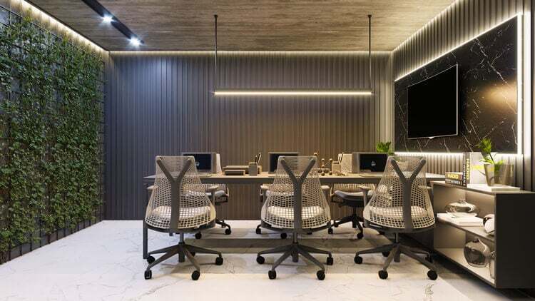 Horizon - Alliance Horizon - Alliance