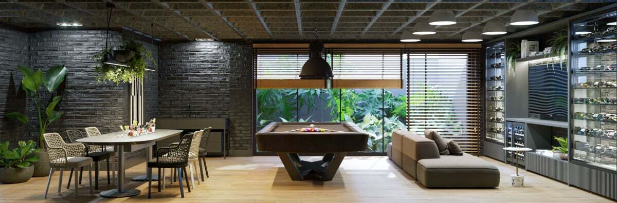 Horizon - Alliance Horizon - Alliance