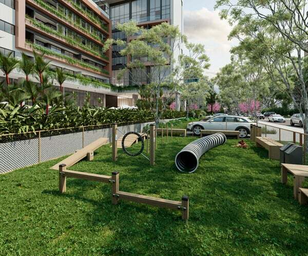 Horizon - Alliance Horizon - Alliance