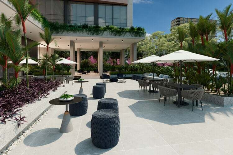 Horizon - Alliance Horizon - Alliance