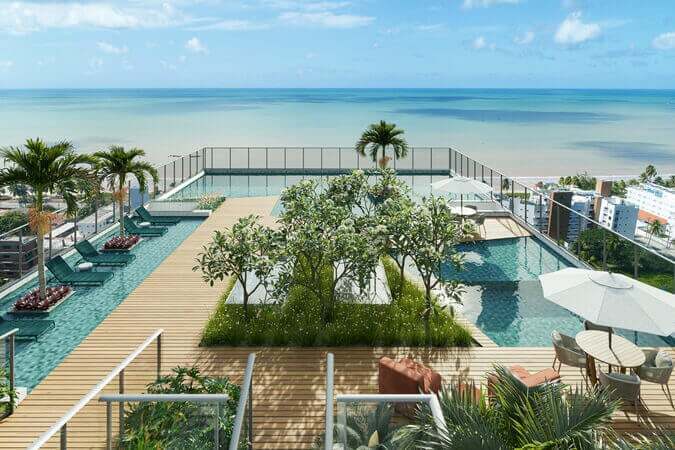 Horizon - Alliance Horizon - Alliance