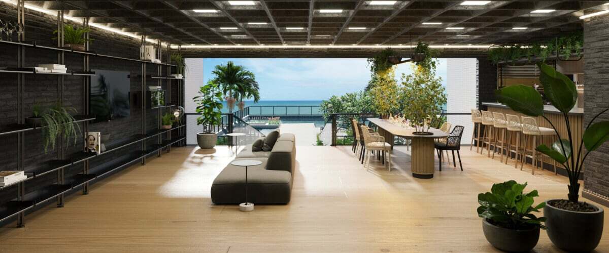 Horizon - Alliance Horizon - Alliance