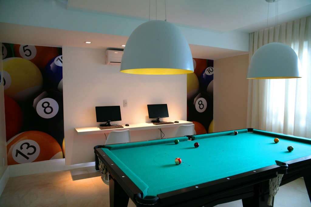 Mansões Heron Marinho - Alliance Mansões Heron Marinho - Alliance