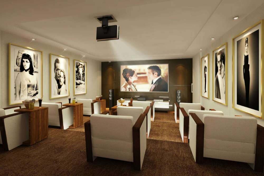 Mansões Heron Marinho - Alliance Mansões Heron Marinho - Alliance