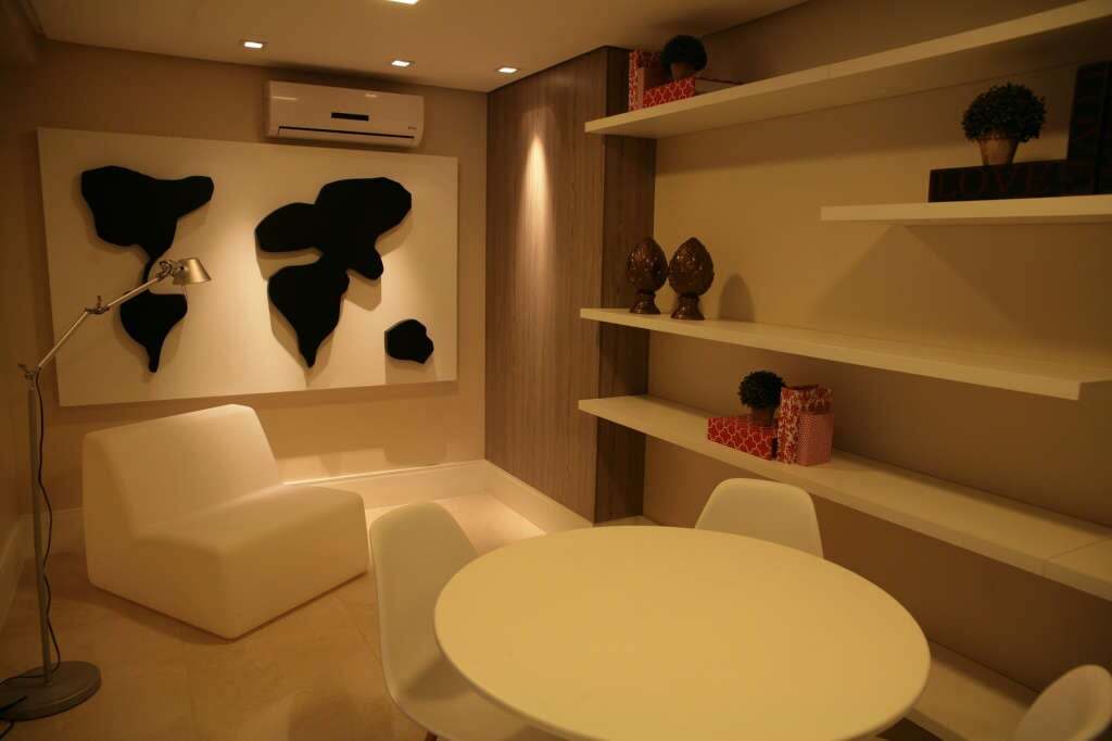 Mansões Heron Marinho - Alliance Mansões Heron Marinho - Alliance