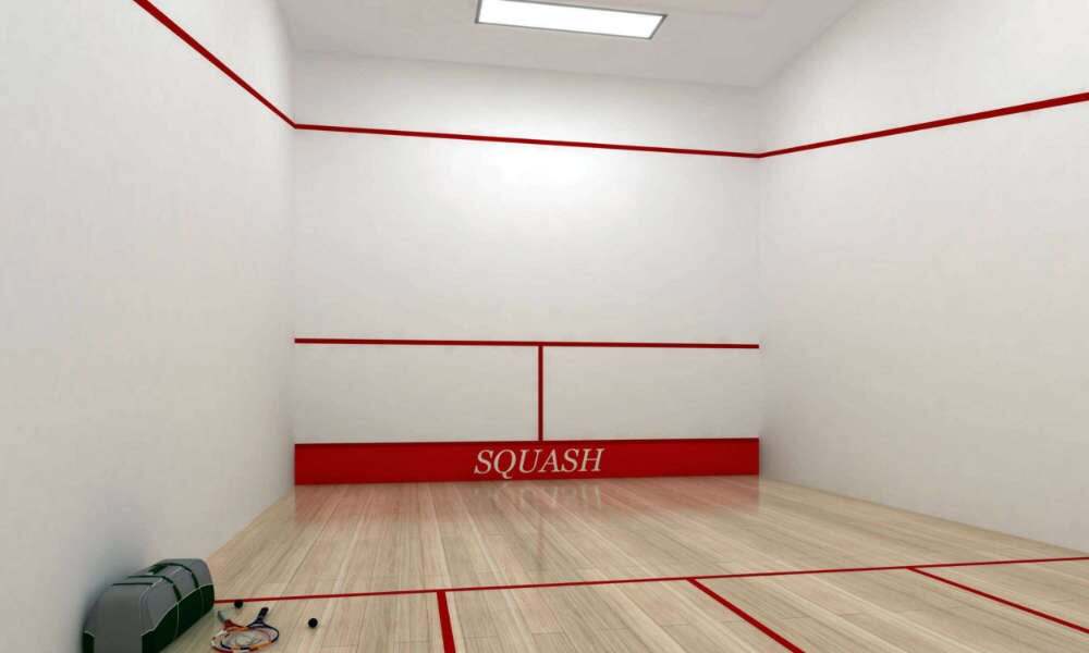 Mansões Heron Marinho - Alliance Mansões Heron Marinho - Alliance