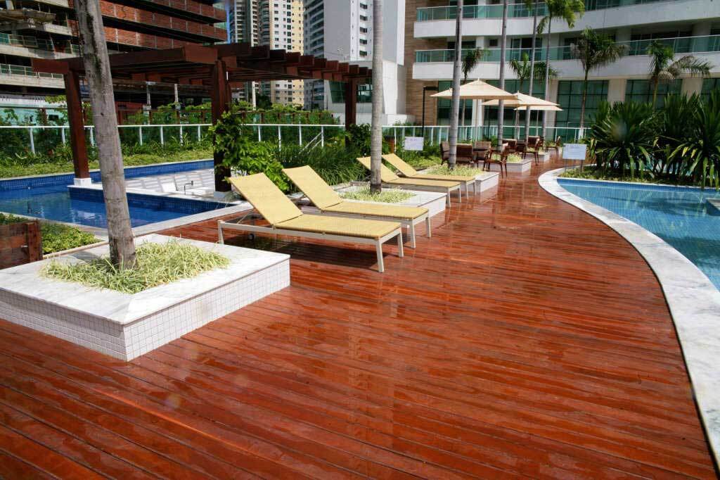 Mansões Heron Marinho - Alliance Mansões Heron Marinho - Alliance