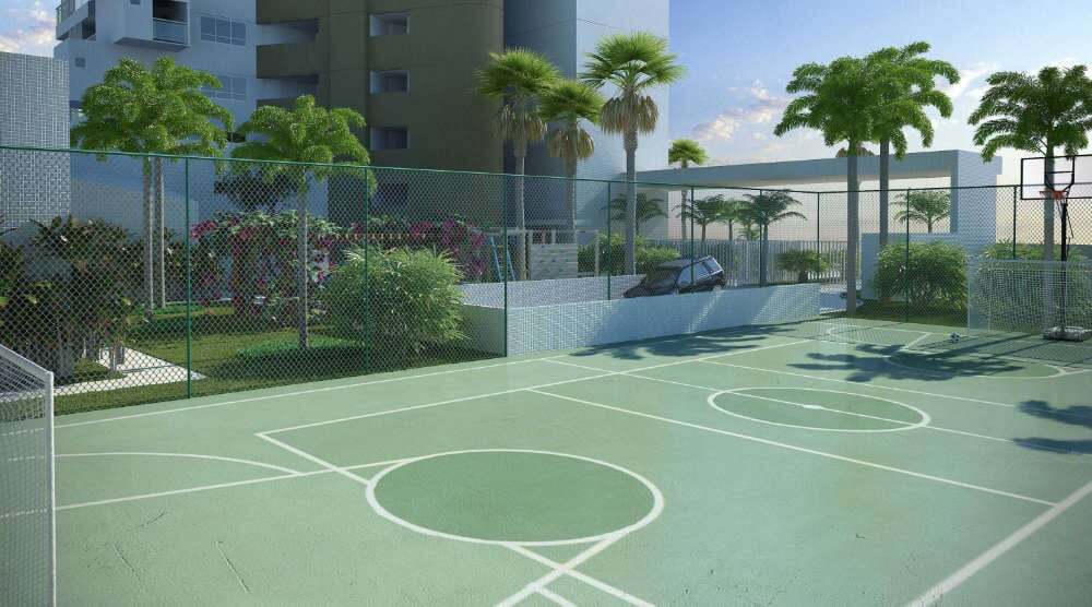 Mansões Heron Marinho - Alliance Mansões Heron Marinho - Alliance