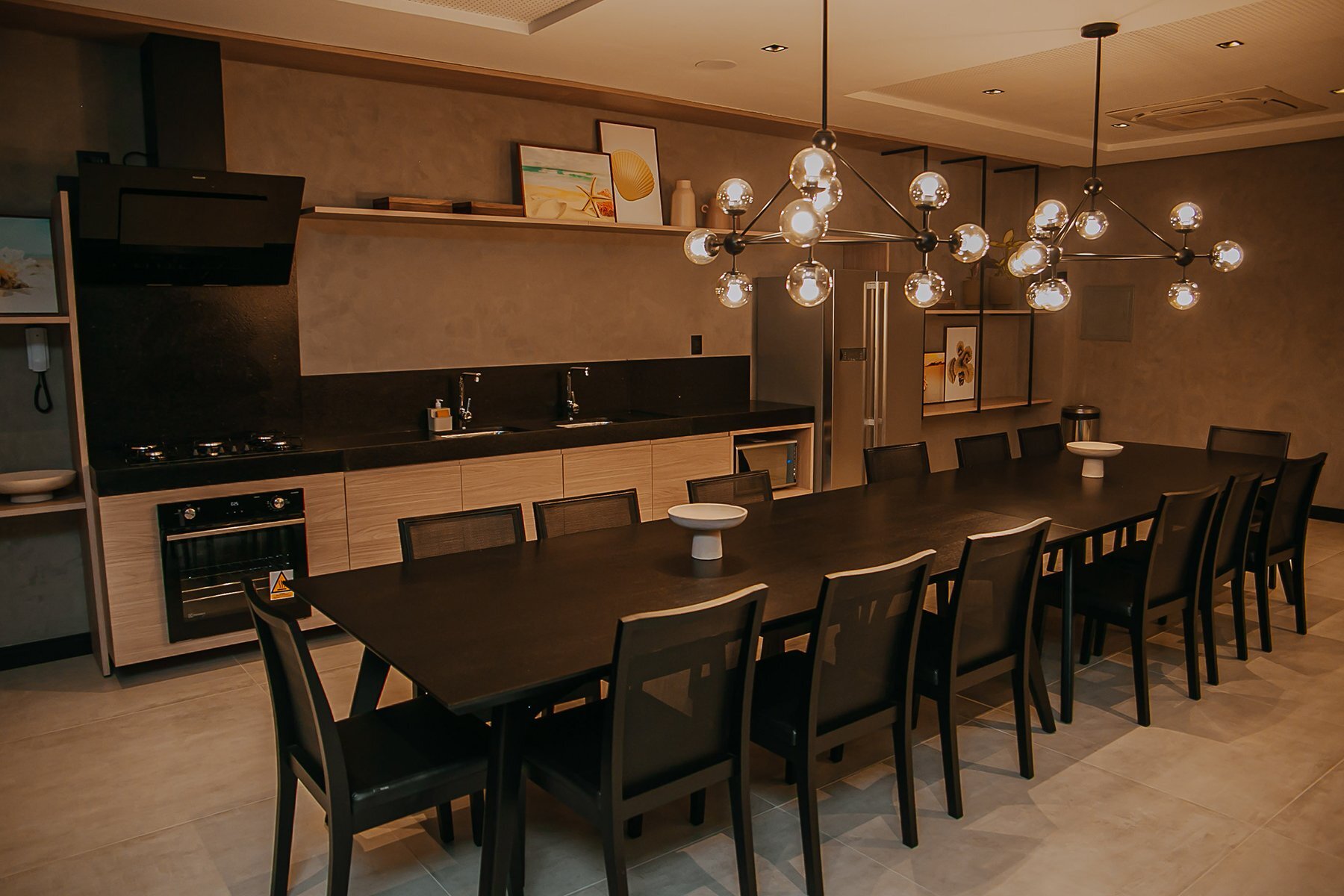 House - Alliance House - Alliance