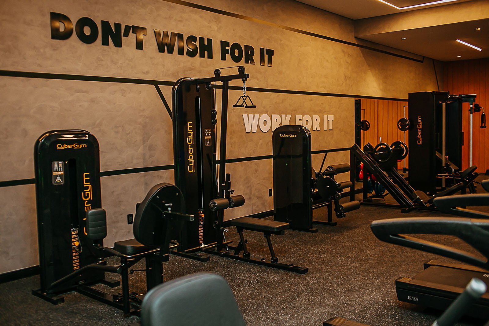 House - Alliance House - Alliance