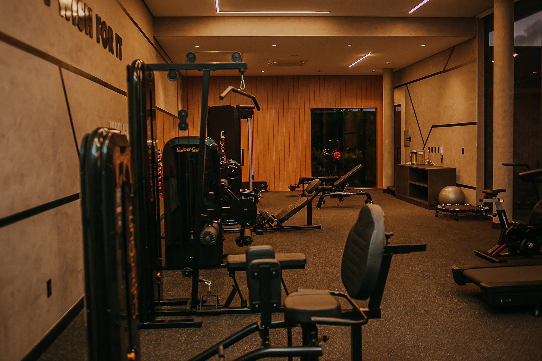 House - Alliance House - Alliance