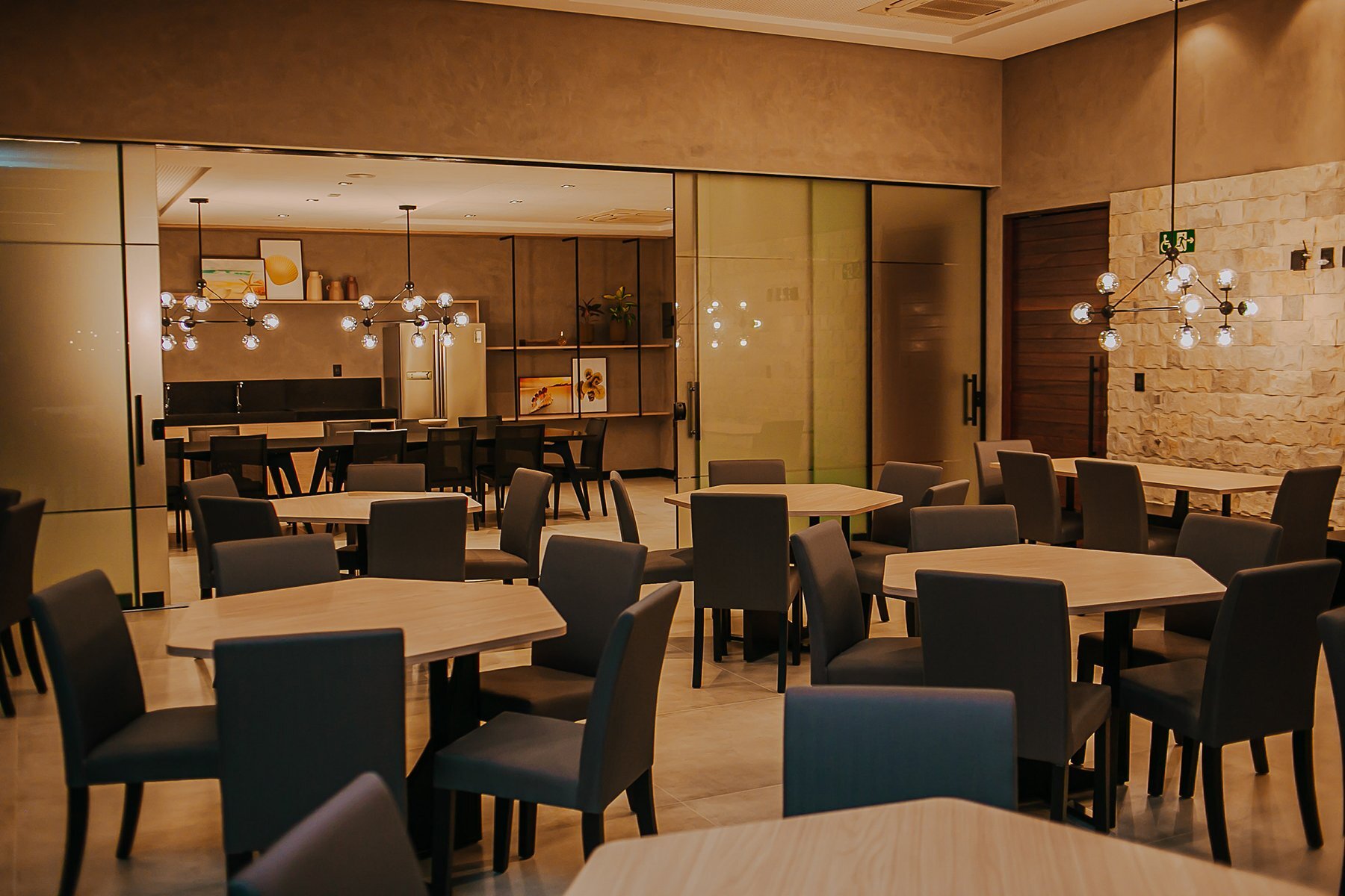 House - Alliance House - Alliance