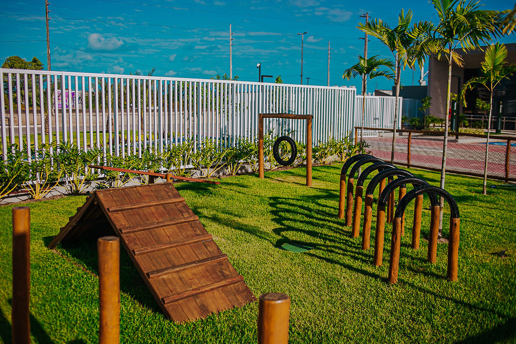 House - Alliance House - Alliance