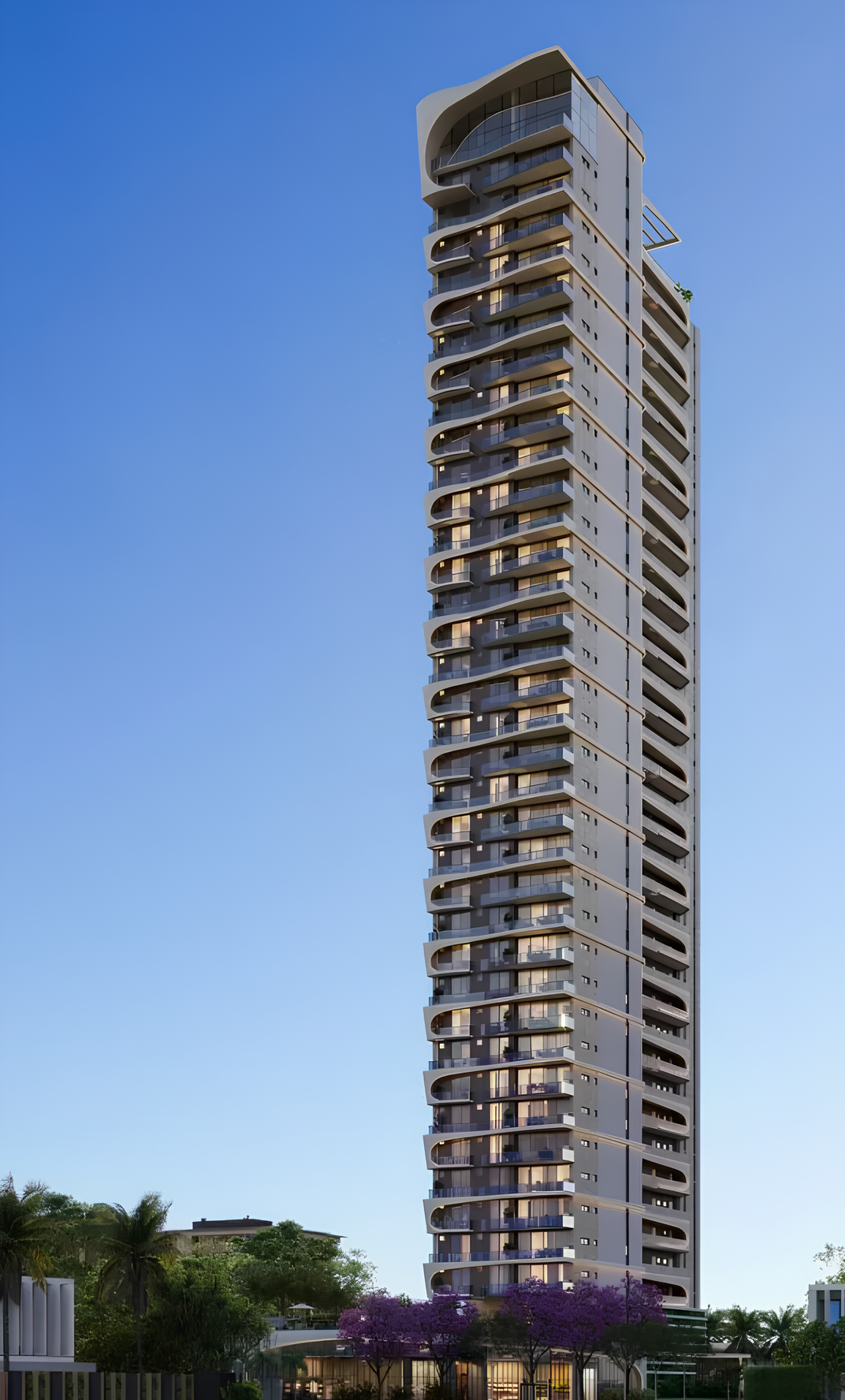 Essence - Alliance Essence - Alliance